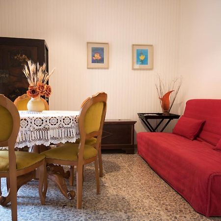 Casa Cristina Daire Sirmione Dış mekan fotoğraf