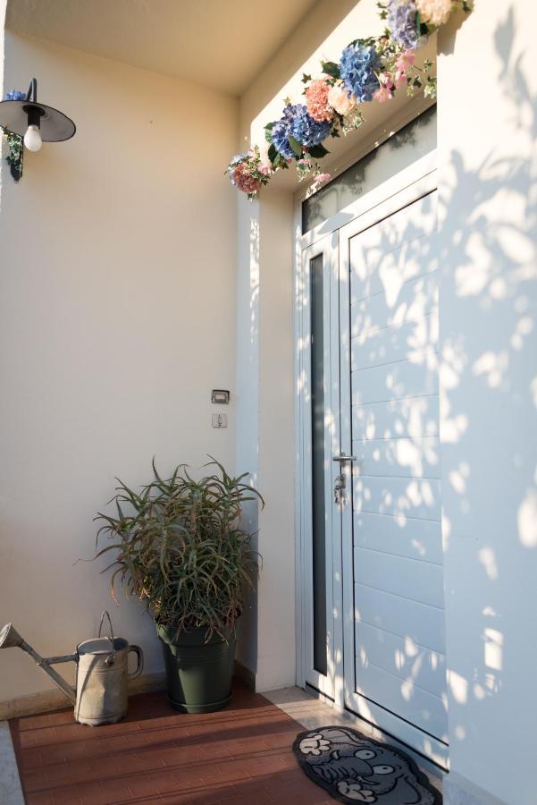 Casa Cristina Daire Sirmione Dış mekan fotoğraf