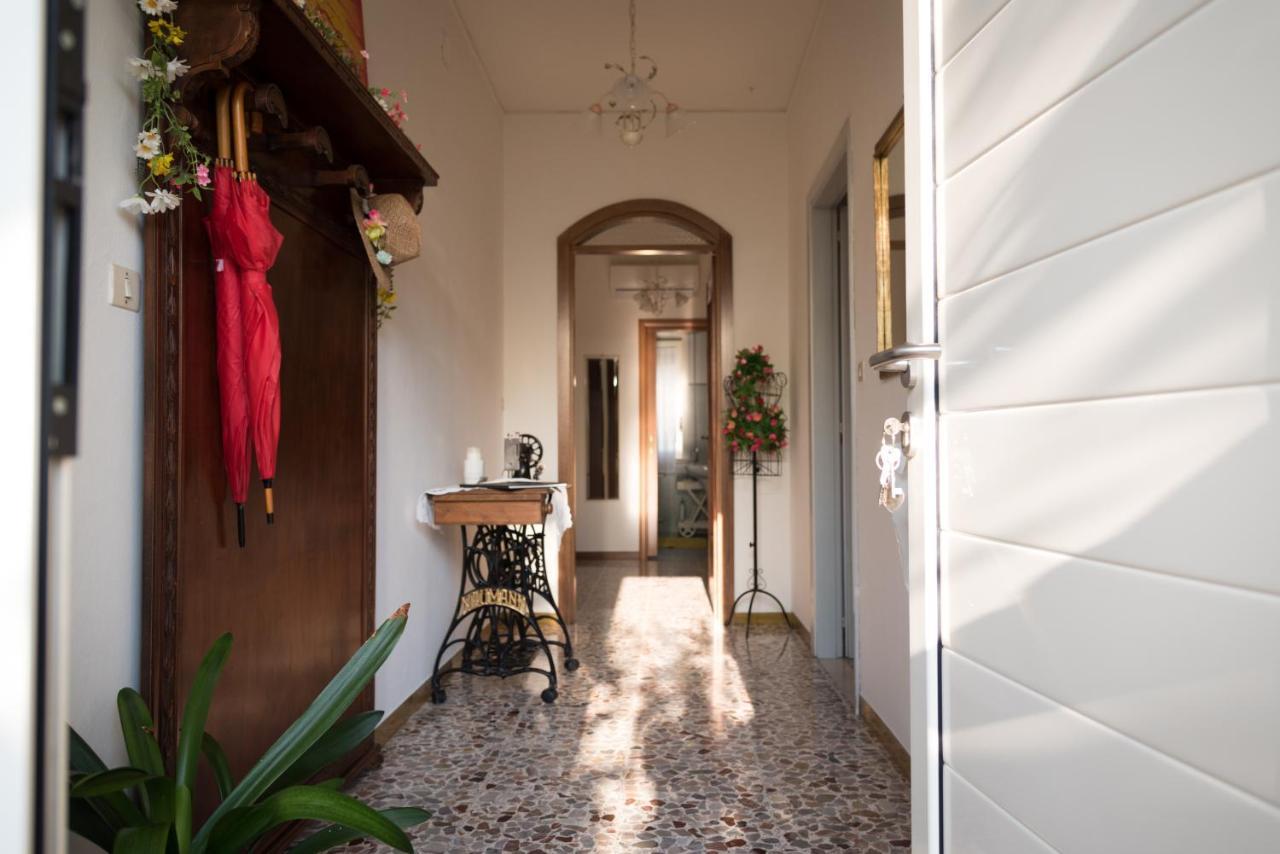 Casa Cristina Daire Sirmione Dış mekan fotoğraf