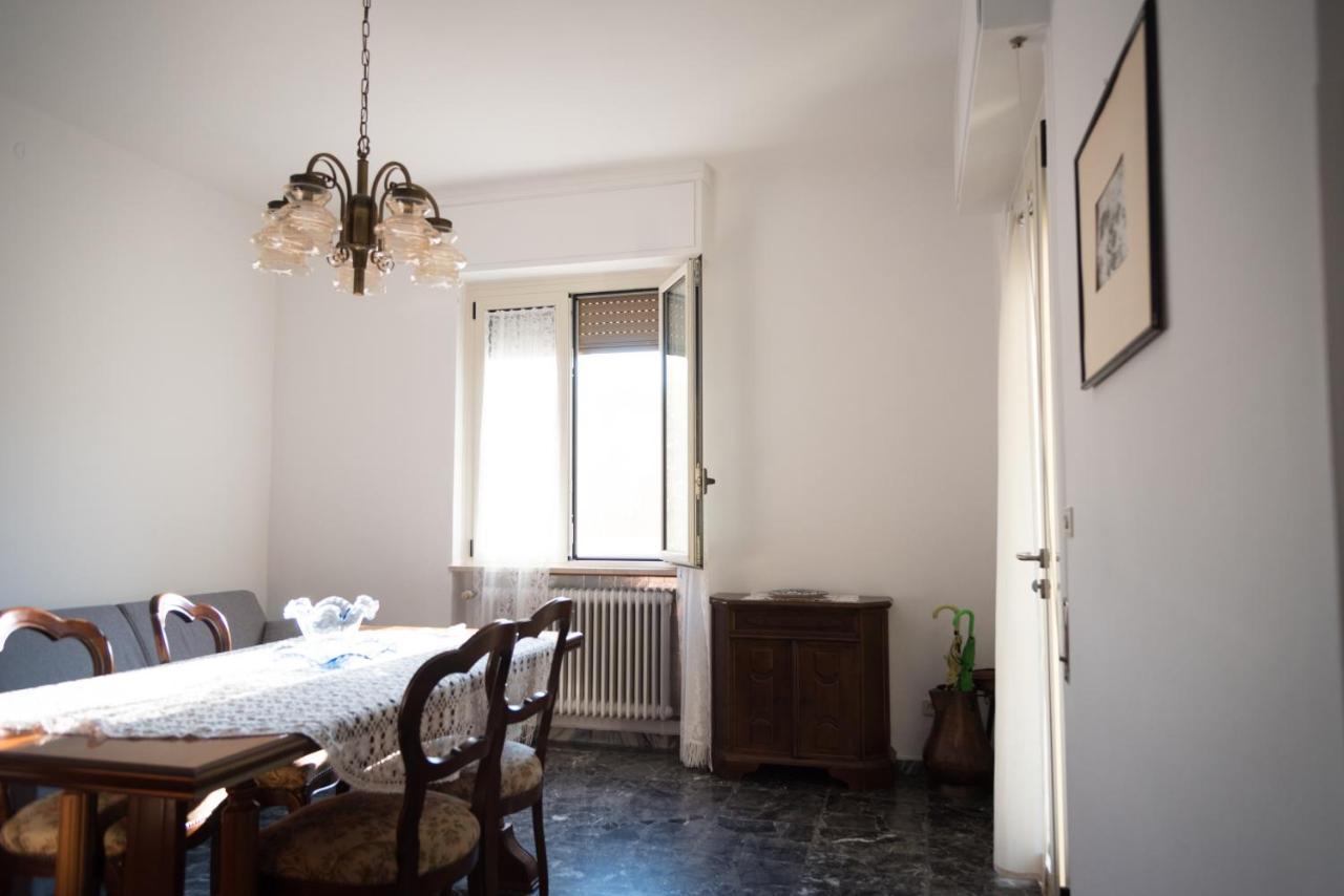 Casa Cristina Daire Sirmione Dış mekan fotoğraf