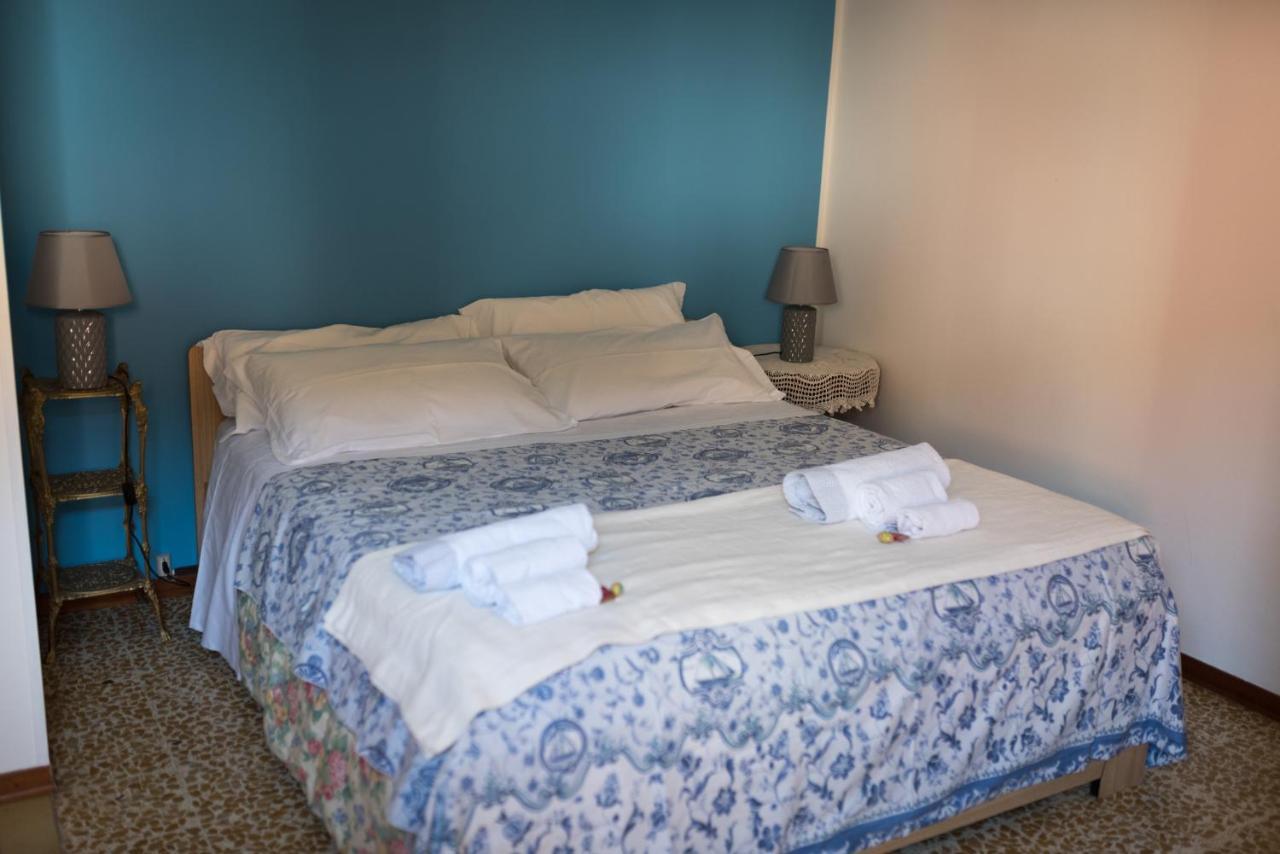 Casa Cristina Daire Sirmione Dış mekan fotoğraf