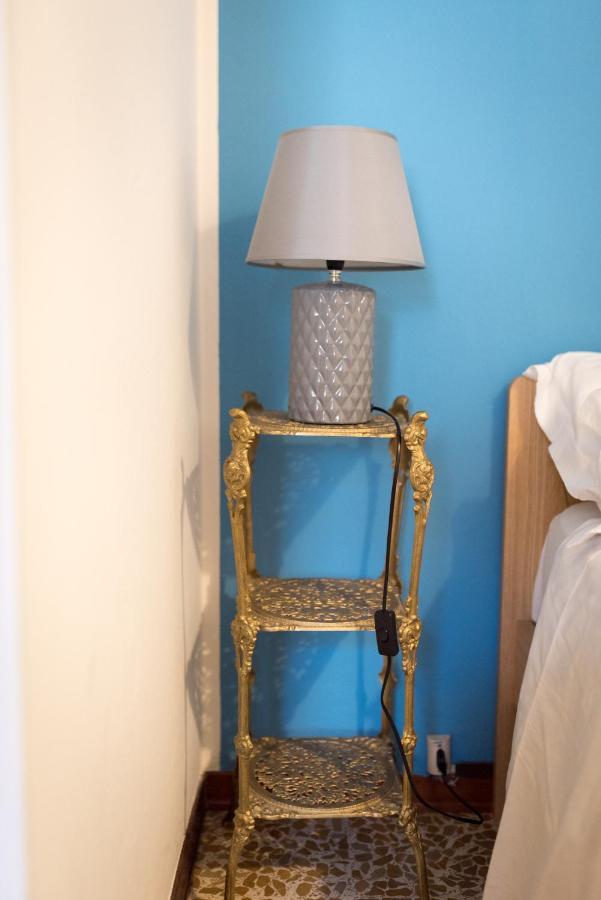 Casa Cristina Daire Sirmione Dış mekan fotoğraf
