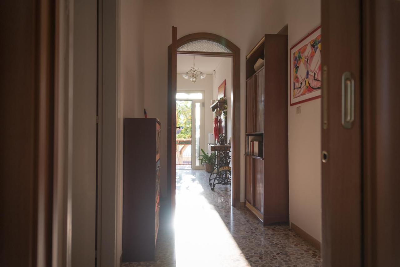 Casa Cristina Daire Sirmione Dış mekan fotoğraf